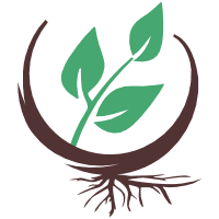 Soil Regen Summit Collection