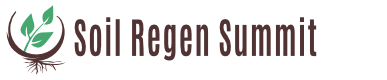 Soil Regen Summit Collection